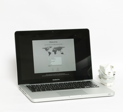Pollici apple macbook - pollici,