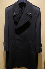 Caban Marina Militare Tg 48 It