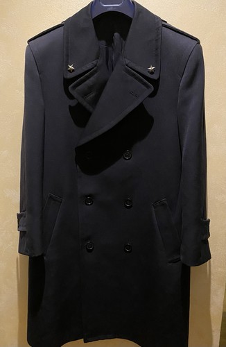Caban marina militare it - militare,