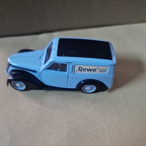 Fiat 1100 elr furgone - fiat,