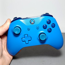 Controller microsoft xbox - controller, one