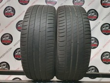 Gomme estive usate michelin - usate,