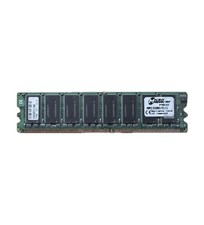Lotto 4x 512MB RAM DDR 400MHz