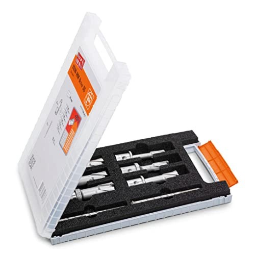 Fein 63127086040 - (tg., size)
