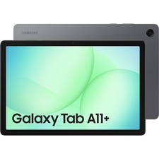 Tablet samsung a11 - samsung, a11+