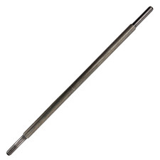 Asse paraurti frizione Suzuki