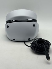 PlayStation VR2 PSVR2 Virtual