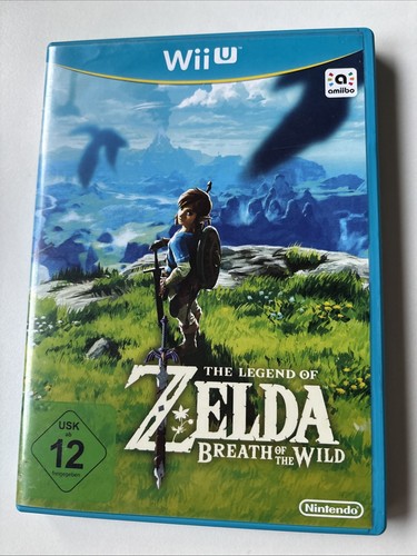 The legend zelda - the, of