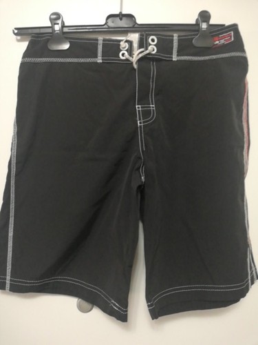 Costume bagno dilce - costume, dilce&gabbana