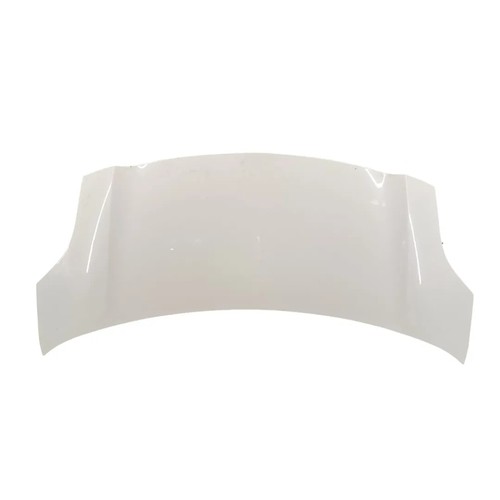 Cofano anteriore 533010d080 - cofano,