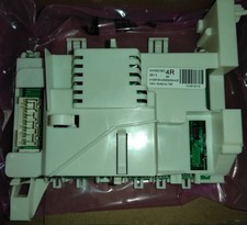 Candy / Hoover 41038738 /