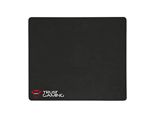 Trust gaming gxt 752 - trust,