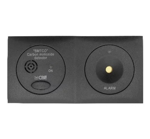 Cbe 12v bmtco rilevatore - 12v,