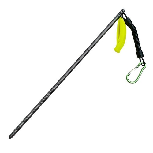 Generatore rumore - generatore,