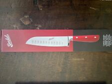 Coltello Berkel Santoku