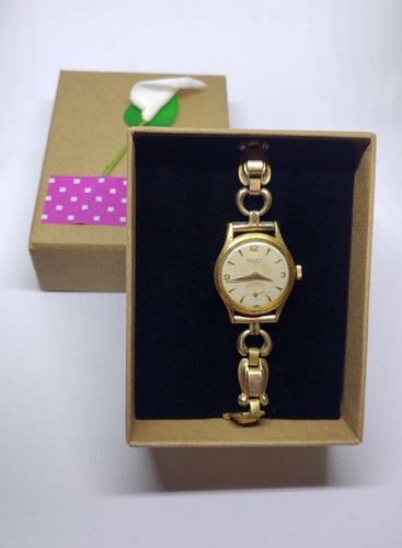 Orologio mendys 17rubis - orologio,