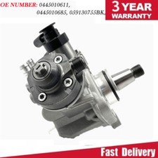Fuel Pump 059130755BK For Audi