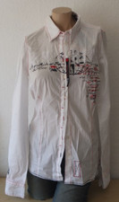 Soccx Premium Fresco Camicetta