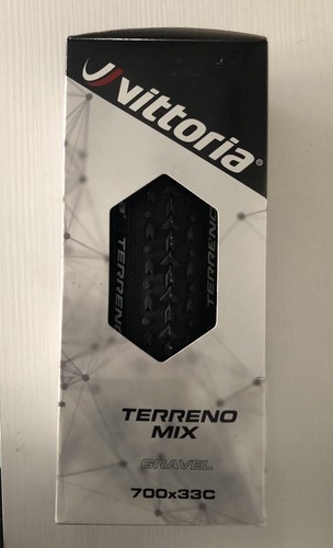 Copertoni vittoria terreno - copertoni,