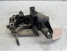 SUPPORTO MOTORE FORD FIESTA