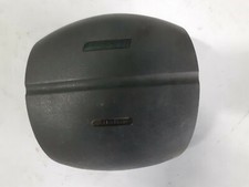 AIRBAG VOLANTE ORIGINALE FIAT