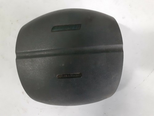 Airbag volante originale - originale, fiat