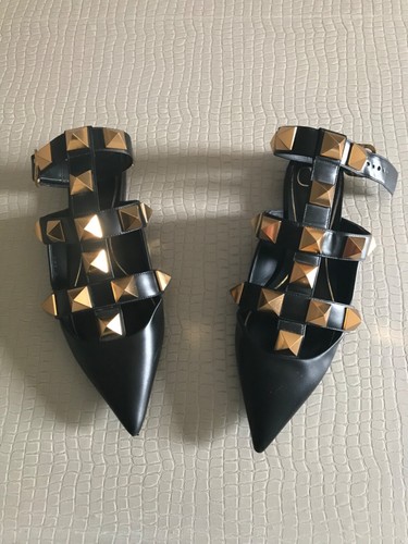 Valentino garavani roman - garavani, stud