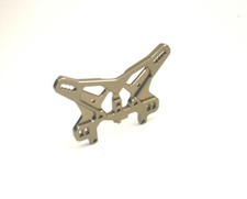 Team Losi TLR 1:8 4WD 8IGHT