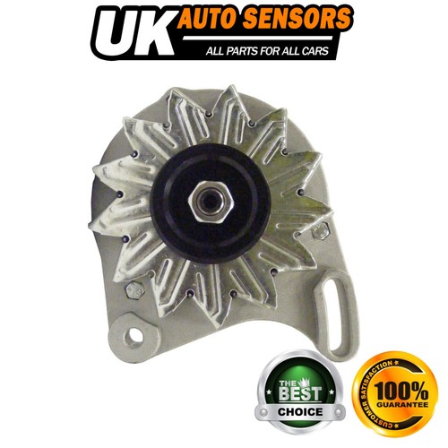 Alternatore ast compatibile - alternatore,