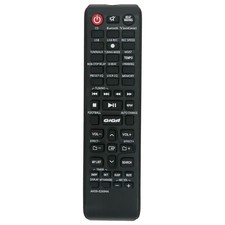 Remote Control AH59-02694A for
