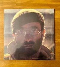 LUCIO DALLA - OMONIMO - VINILE