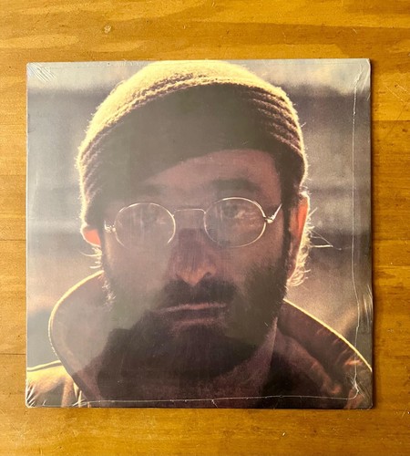 Lucio dalla omonimo vinile - -,