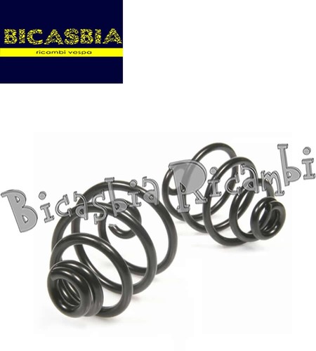 5774 kit molle nere - -,