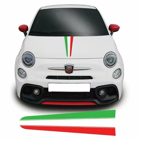 Per fiat 500 abarth 595 - 595, 695