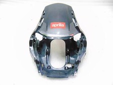 Cupolino faro fanale anteriore APRILIA PEGASO 650 2006 2007 2008