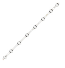 Barra strip led - barra,