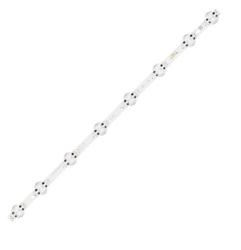 Barra strip led - led, 32"