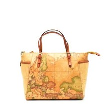 Alviero Martini 1ª Classe