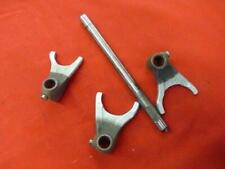 Kit forcelle cambio Yamaha XV