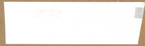 Carta ecg 50mm 20m funziona - ecg,