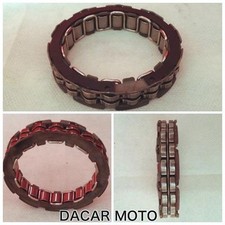 CUSCINETTO AVVIAMENTO RUOTA LIBERA DUCATI MONSTER 900 1993 1994 1995 1996 1997
