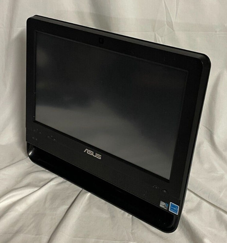 Asus all one - asus,