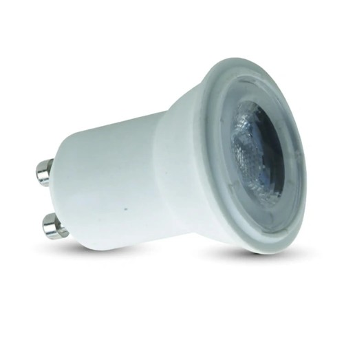 Lampadina led faretto - lampadina,