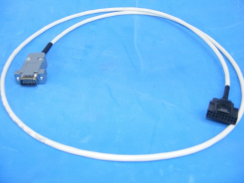 Motorola cdm 750 1250 - cdm,