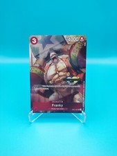 ONE PIECE Card Game TCG /