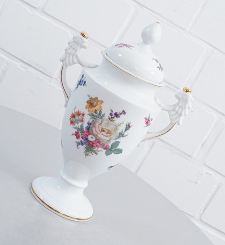 Royal tettau atelier - royal,