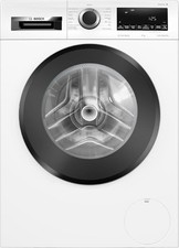 Bosch WGG142Z0IT Serie 6