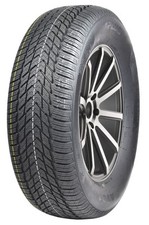 155/60 R15 74T Pneumatico