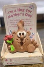 Figurina Troll Festa della