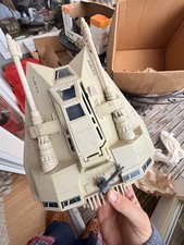 Lotto di 3 Fleet Bundle